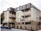 20/219-227 Auburn Road, Hawthorn East VIC 3123