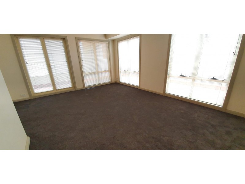 20/219-227 Auburn Road, Hawthorn East VIC 3123