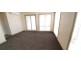 20/219-227 Auburn Road, Hawthorn East VIC 3123