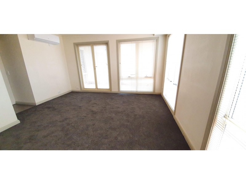 20/219-227 Auburn Road, Hawthorn East VIC 3123