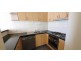 20/219-227 Auburn Road, Hawthorn East VIC 3123