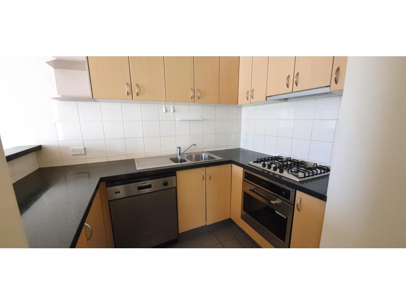 20/219-227 Auburn Road, Hawthorn East VIC 3123