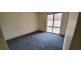 20/219-227 Auburn Road, Hawthorn East VIC 3123