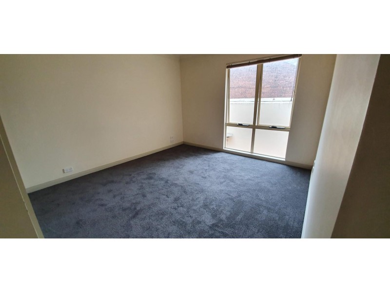 20/219-227 Auburn Road, Hawthorn East VIC 3123