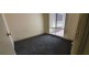 20/219-227 Auburn Road, Hawthorn East VIC 3123