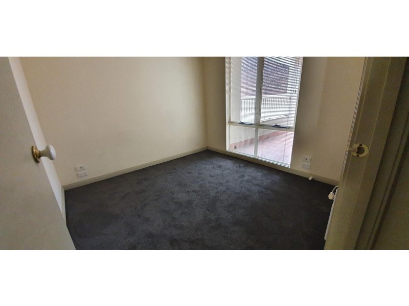 20/219-227 Auburn Road, Hawthorn East VIC 3123