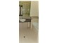 20/219-227 Auburn Road, Hawthorn East VIC 3123