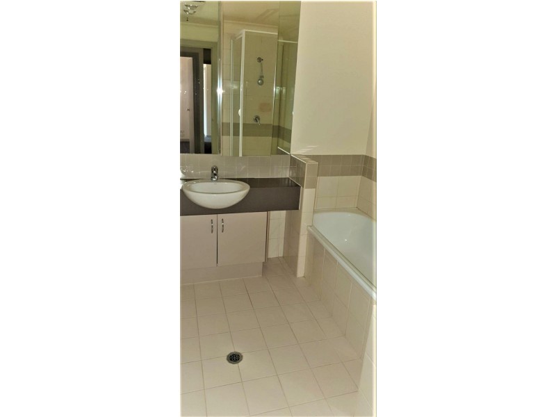 20/219-227 Auburn Road, Hawthorn East VIC 3123