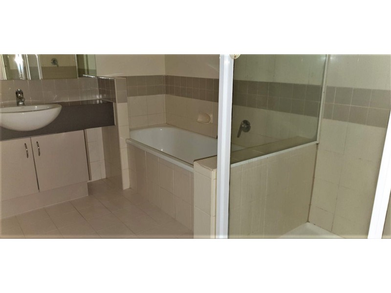 20/219-227 Auburn Road, Hawthorn East VIC 3123