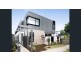 1/537 Gilbert Road, Preston VIC 3072