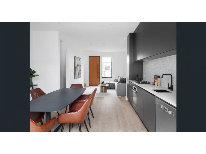 1/537 Gilbert Road, Preston VIC 3072