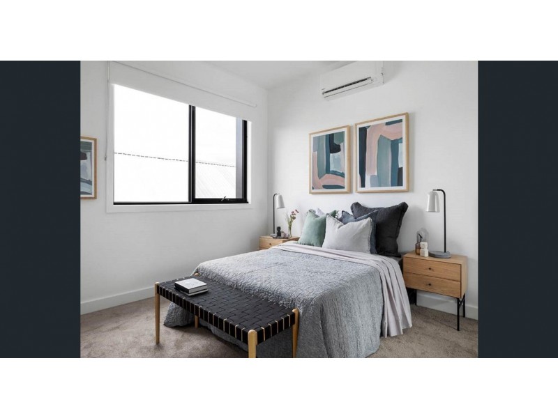 1/537 Gilbert Road, Preston VIC 3072