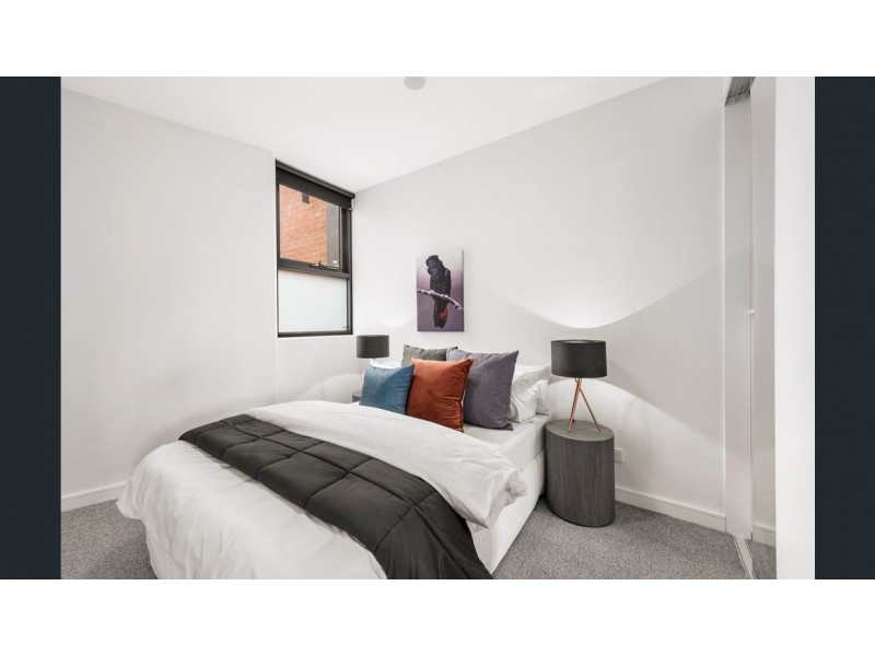 109/1031 Heidelberg Road, Ivanhoe VIC 3079