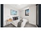 109/1031 Heidelberg Road, Ivanhoe VIC 3079