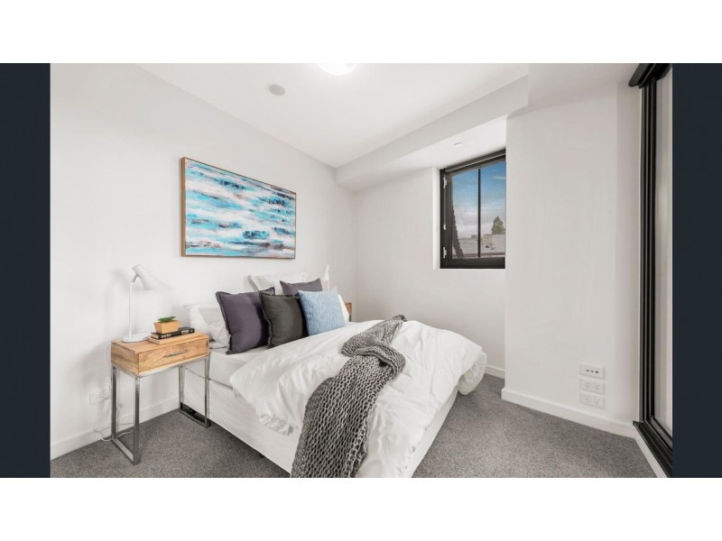 109/1031 Heidelberg Road, Ivanhoe VIC 3079