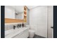 109/1031 Heidelberg Road, Ivanhoe VIC 3079