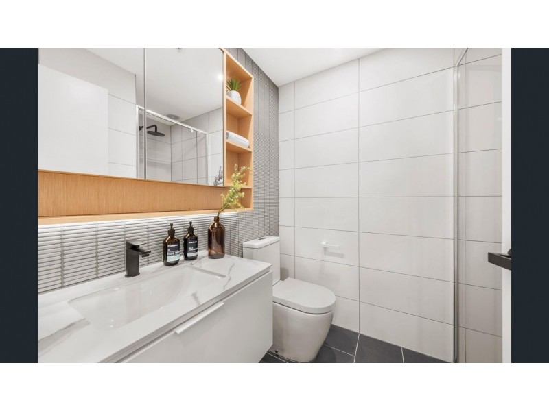 109/1031 Heidelberg Road, Ivanhoe VIC 3079