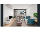 109/1031 Heidelberg Road, Ivanhoe VIC 3079