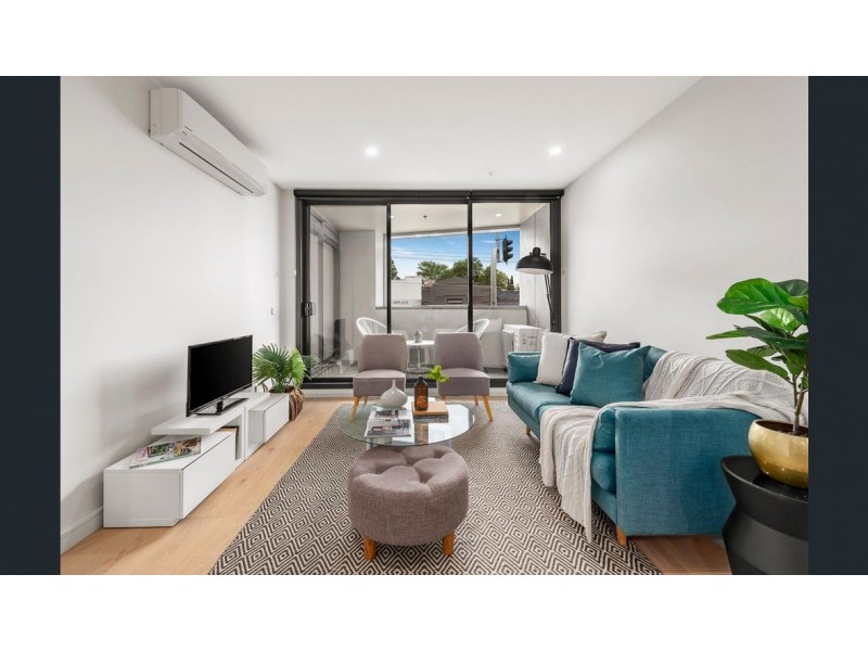 109/1031 Heidelberg Road, Ivanhoe VIC 3079