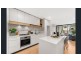 109/1031 Heidelberg Road, Ivanhoe VIC 3079