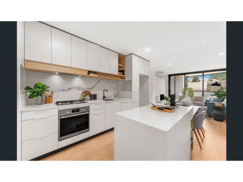 109/1031 Heidelberg Road, Ivanhoe VIC 3079