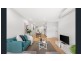 109/1031 Heidelberg Road, Ivanhoe VIC 3079