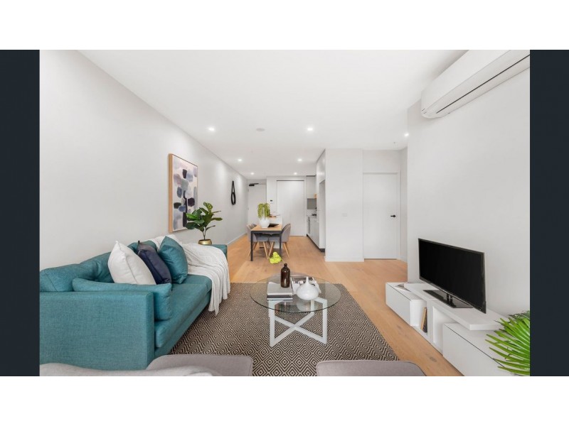 109/1031 Heidelberg Road, Ivanhoe VIC 3079