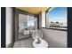 109/1031 Heidelberg Road, Ivanhoe VIC 3079