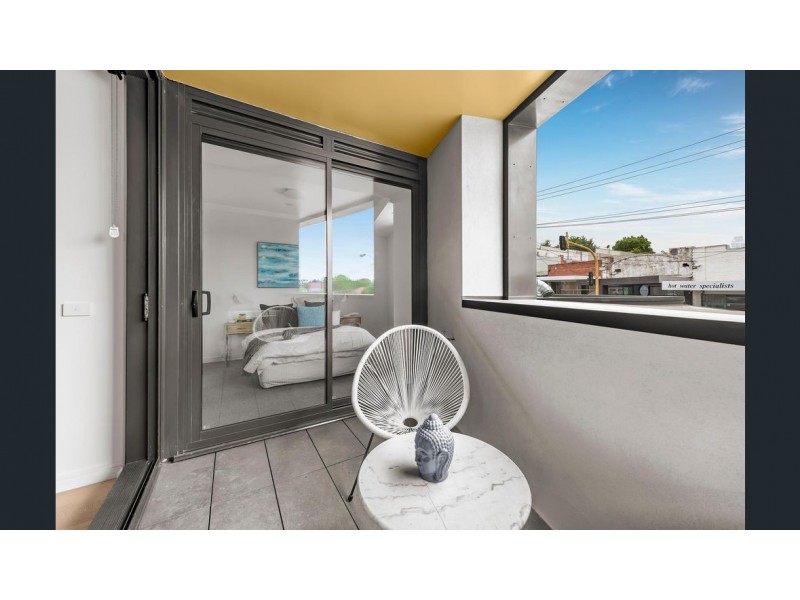 109/1031 Heidelberg Road, Ivanhoe VIC 3079