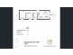 109/1031 Heidelberg Road, Ivanhoe VIC 3079 Floorplan