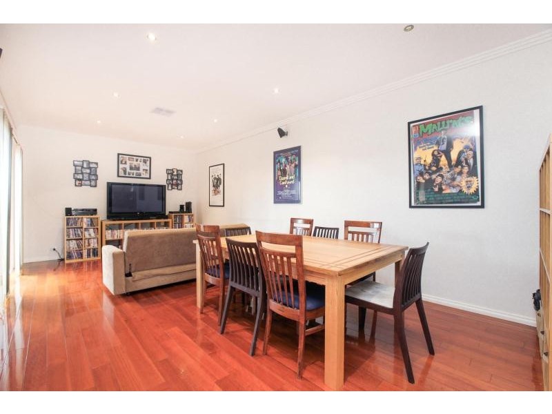 8/84 Hillcrest Drive, Westmeadows VIC 3049