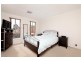 8/84 Hillcrest Drive, Westmeadows VIC 3049