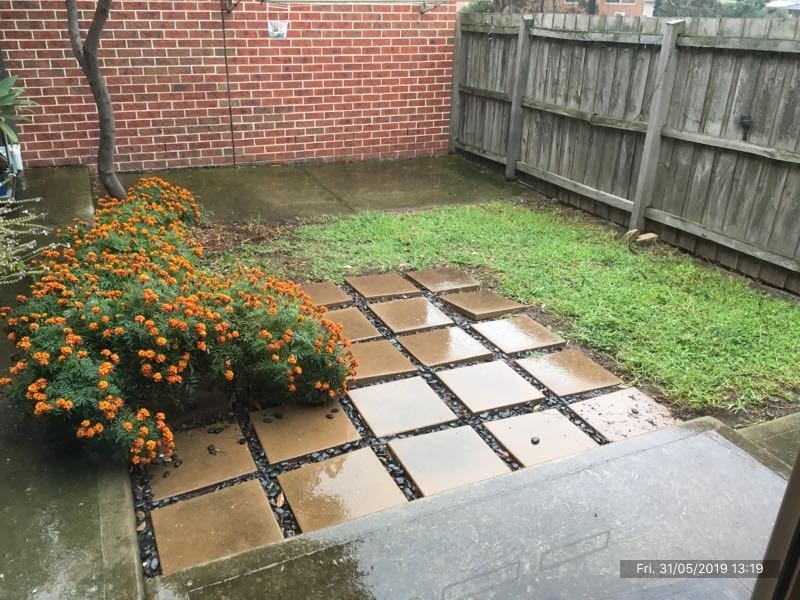 8/84 Hillcrest Drive, Westmeadows VIC 3049