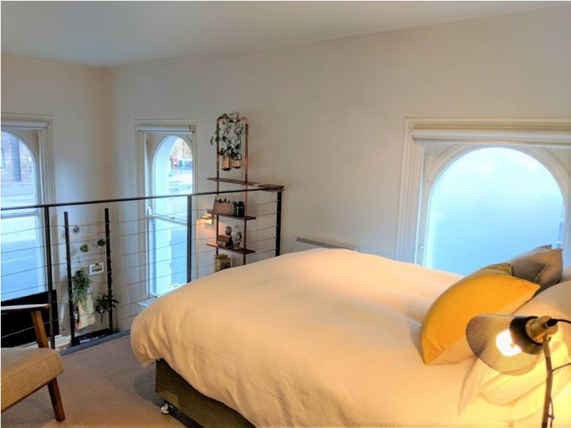 G07/61 MACKENZIE STREET, Melbourne VIC 3000