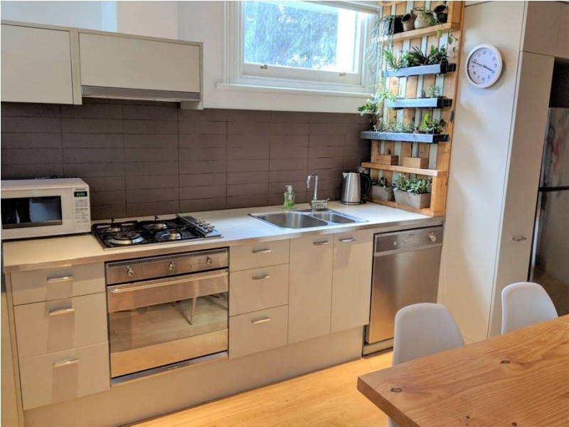 G07/61 MACKENZIE STREET, Melbourne VIC 3000