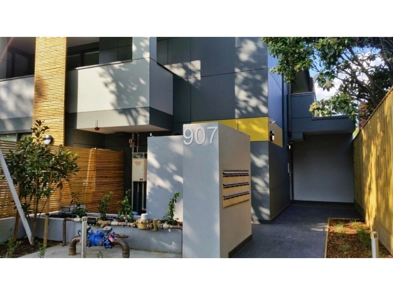 203/907 Dandenong Road, Malvern East VIC 3145
