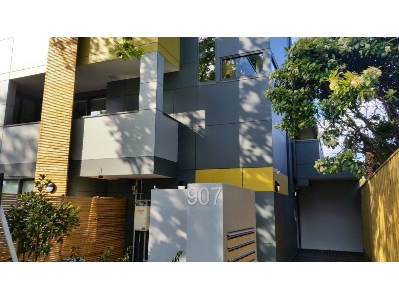 203/907 Dandenong Road, Malvern East VIC 3145