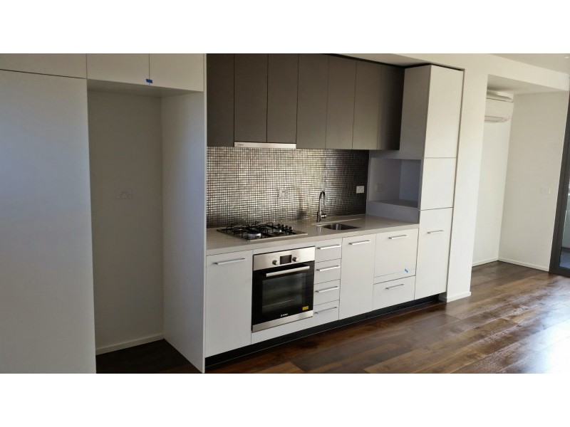 203/907 Dandenong Road, Malvern East VIC 3145