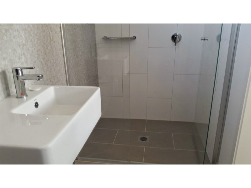 203/907 Dandenong Road, Malvern East VIC 3145