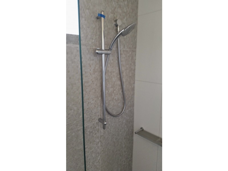 203/907 Dandenong Road, Malvern East VIC 3145