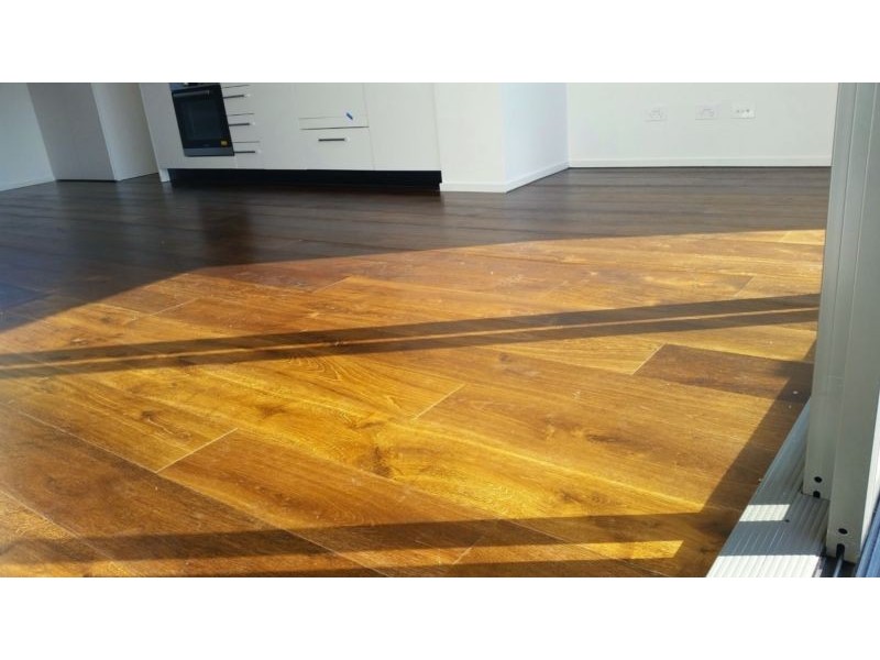 203/907 Dandenong Road, Malvern East VIC 3145