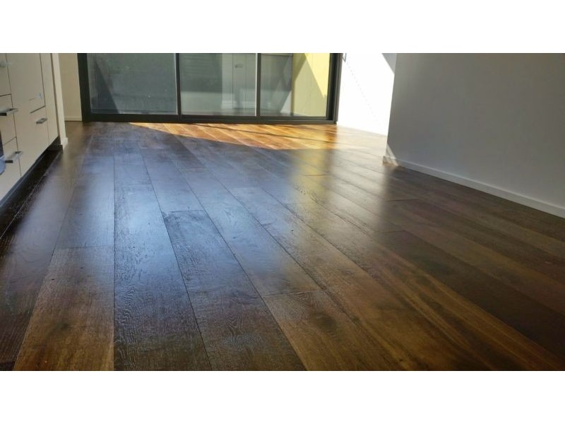 203/907 Dandenong Road, Malvern East VIC 3145