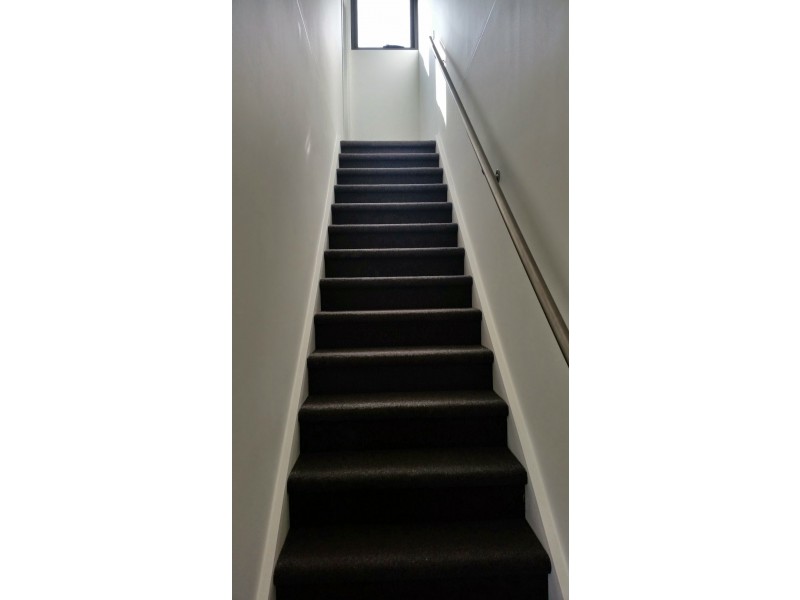 203/907 Dandenong Road, Malvern East VIC 3145