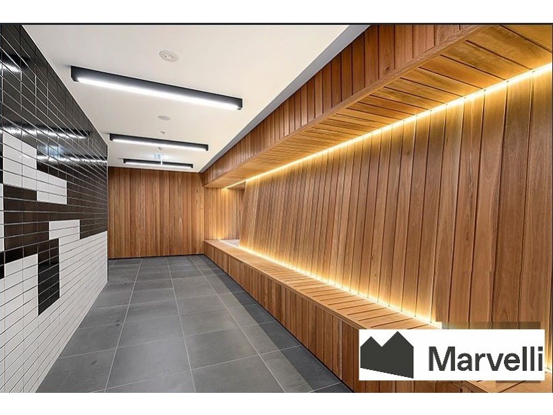 108/11 Reid Street, Fitzroy North VIC 3068