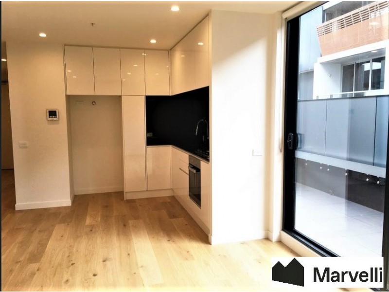 108/11 Reid Street, Fitzroy North VIC 3068