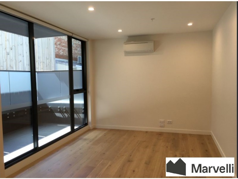 108/11 Reid Street, Fitzroy North VIC 3068