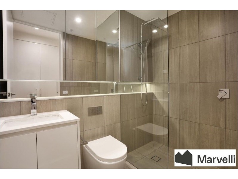 108/11 Reid Street, Fitzroy North VIC 3068