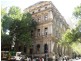 204/394 Collins Street, Melbourne VIC 3000