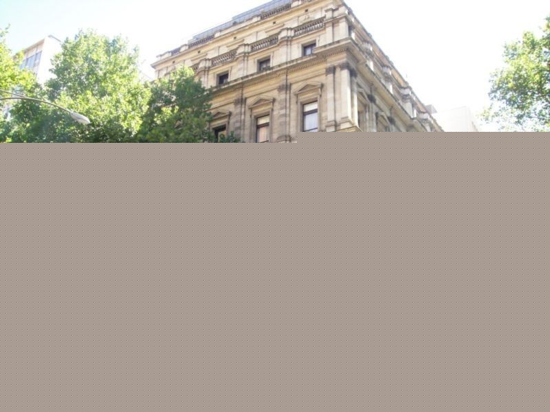 204/394 Collins Street, Melbourne VIC 3000