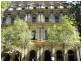 204/394 Collins Street, Melbourne VIC 3000